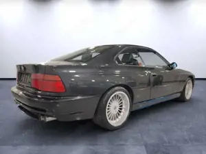 BMW 850 850CSi Bild 3