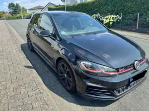 Volkswagen Golf GTI Golf GTI 2.0 TSI OPF DSG Performance