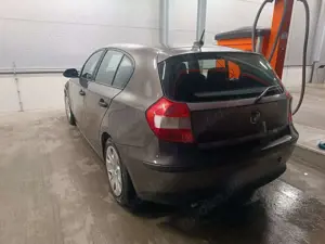 BMW 116 116i