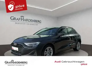 Audi A3 Sportback 35TDI S-Tr. Navi LED ACC