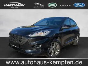 Ford Kuga ST-Line Bluetooth Head Up Display Navi LED