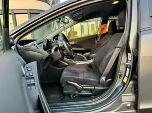 Honda Civic 1.6 i-DTEC Lifestyle