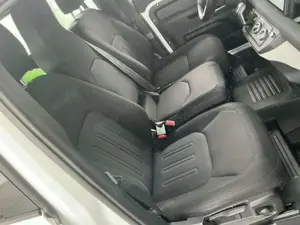 Land Rover Defender Defender 110 D200