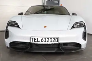Porsche Taycan Turbo S MEGA-VOLLAUSSTATTUNGGGGGGGGGGGGGGGGGGGGGGG