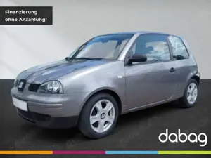 SEAT Arosa 1.0 Prima Plus