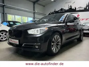 BMW 535 xDrive M SoftClose,HKSpur,ACC