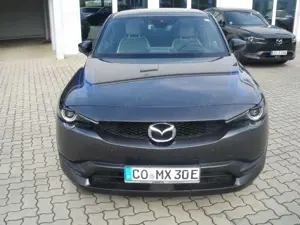 Mazda MX-30 Ad'vantage-NAVI-MATRIX-LED-18ZOLL-KAMERA Bild 2