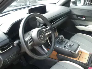 Mazda MX-30 Ad'vantage-NAVI-MATRIX-LED-18ZOLL-KAMERA Bild 5
