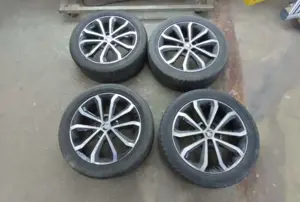 Skoda Octavia Co 2.0d DSG Soleil NAVI+/ACC/SHZ/RFK/8Fa Bild 2