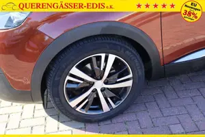 Peugeot 3008 1.6THP 165 "Allure" EAT6 121 kW (165 PS), Autom... Bild 2