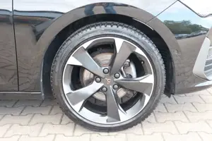 CUPRA Leon Sportstourer LED/Kamera/Allwetterreifen/Nav Bild 5