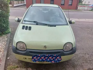 Renault Twingo Twingo 1.2