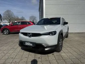 Mazda MX-30 e-SKYACTIV