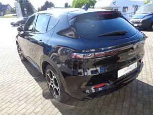 Alfa Romeo Tonale Veloce Bild 4