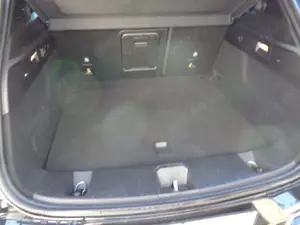 Alfa Romeo Tonale Veloce Bild 5