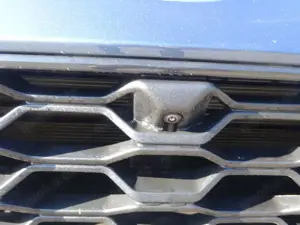 Ford Kuga 2.5 Duratec FHEV ST-LINE X LED Navi Kamera Bild 3