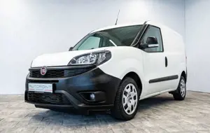 Fiat Doblo Doblò 1.6 SX Kasten