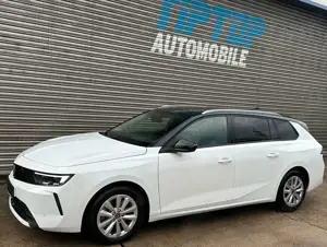 Opel Astra L Sports Tourer Eleg*MATRIX-LED*AHK*KAMERA