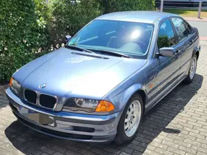BMW 316 316i