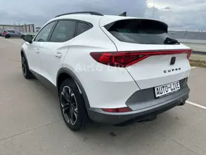 CUPRA Formentor 1.5 TSI*AUTO*VIRTU*NAVI*LED*KAMERA-360 Bild 3