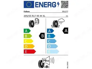 Audi A1 allstreet 30 TFSI S-tr. - LED*APP*PDC+*Kamera!! Bild 5