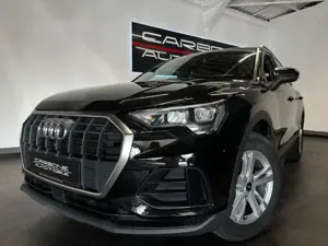 Audi Q3 35 TDI