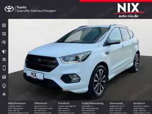 Ford Kuga 1.5 EcoBoost ST-Line Start/Stopp