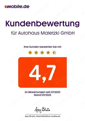 Fiat Fiorino SX Kombi*Elektro*Defekt* Bild 3