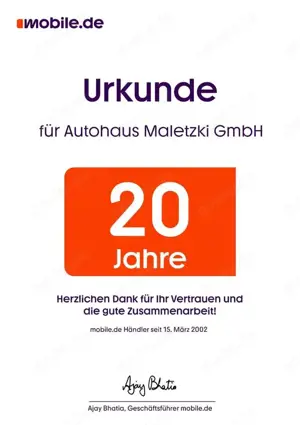 Fiat Fiorino SX Kombi*Elektro*Defekt* Bild 4