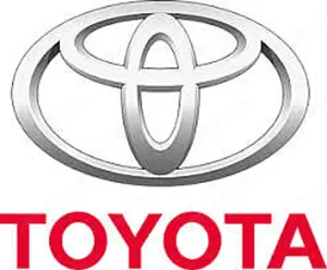 Toyota Aygo X Hybrid - Comfort - Automatik - Navi, LED Bild 2