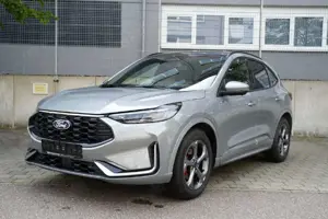 Ford Kuga Hybrid ST-Line X