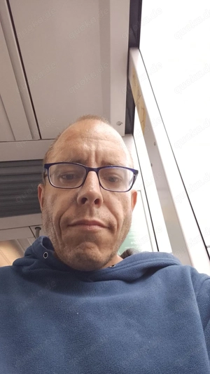 Erotisches Abenteuer gesucht.