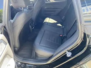 BMW 440 M440i xDrive GranCoupe Vollausstattung DAB LED Bild 4