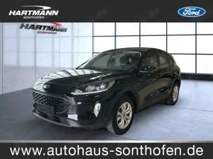 Ford Kuga Cool  Connect Bluetooth Navi Klima