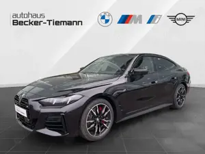 BMW M4 40i xDrive - UPE 93.680,- €  #exclusive