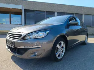 Peugeot 308 SW Active