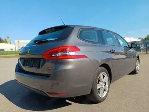 Peugeot 308 SW Active Bild 5