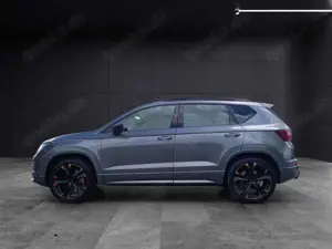 CUPRA Ateca 4Drive 2.0 TSI DSG PANO BEATS ACC Bild 3
