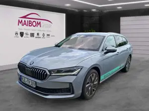 Skoda Superb 2.0TDI110kW Selection ,DSG ,Standort Geldern