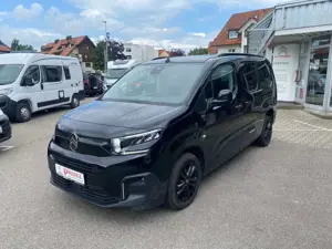 Citroen Berlingo Max XL 1.5 BlueHDi 130 Automatik*7-Sitz