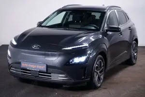 Hyundai KONA 64 kWh Trend*LED*RFK*Keyless*ACC*SHZ*Navi*