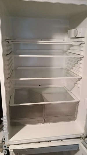 Hochschrank, Bosch Kühlschrank, Liebherr Gefrierschrank