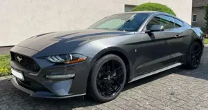 Ford Mustang Mustang 2.3 Eco Boost