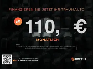 Volkswagen Passat Variant Comfortline BMT*GARANTIE* Bild 2