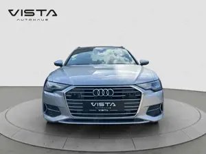 Audi A6 45 TFSI SPORT*PANO*KAMERA*MEMORY*KAMERA*SHZ Bild 3