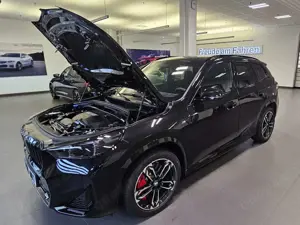 BMW X1 xDrive23d M SPORTPAKET PRO AHK GARANTIE 05/2028