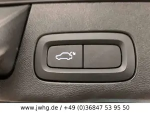 Volvo XC60 IntelliSafe-Paket Pro StndHz Kam 4xSiHz 20" Bild 5