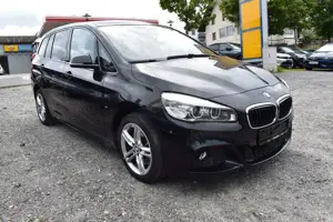 BMW 220 220 i Gran Tourer M Sport