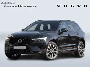 Volvo XC60 Plus Dark AWD
