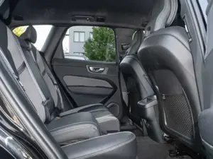 Volvo XC60 Plus Dark AWD Bild 5